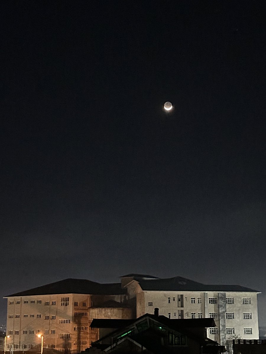 Ieshan Wani tweet media