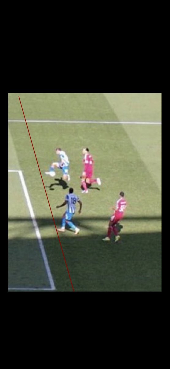 Scott Gardner tweet media