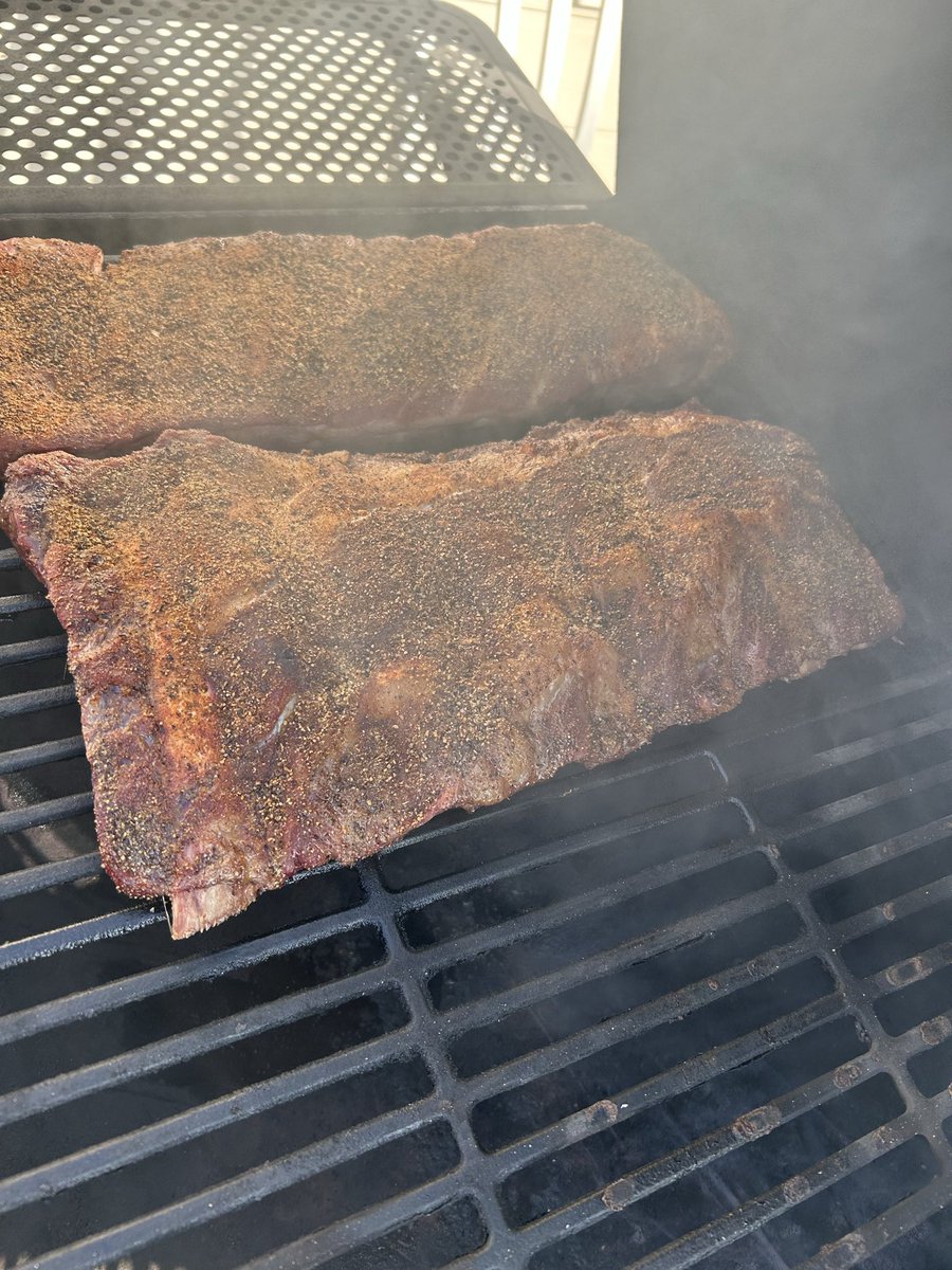 Brian🇺🇸 tweet media