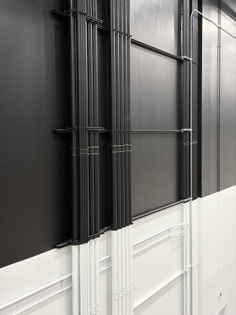 jen bucci tweet media