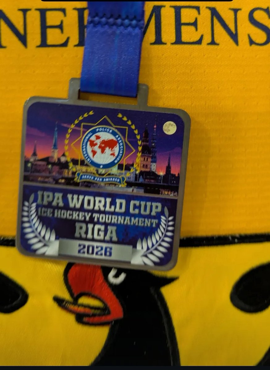 Thomas Keller🤜🤛🏾 tweet media