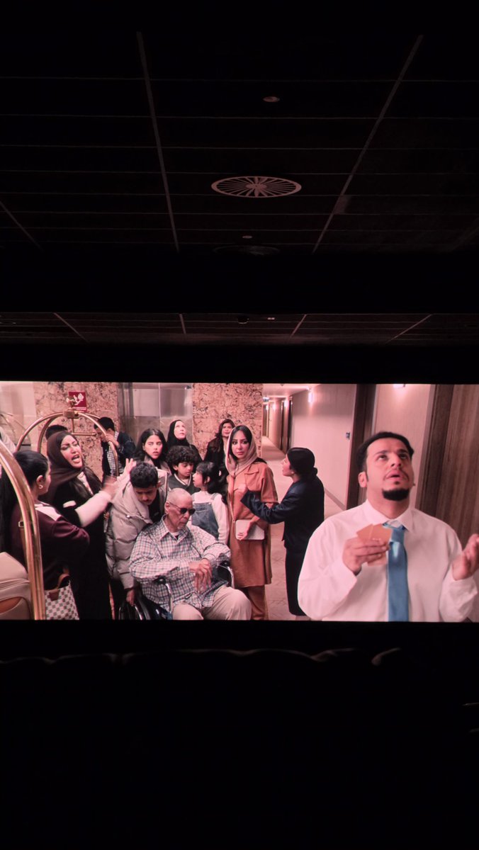 Abdulelah tweet media