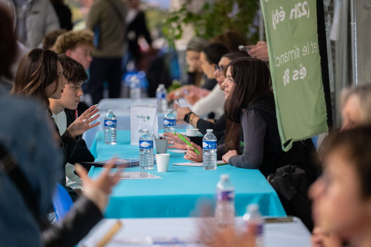 Antibes JLP tweet media