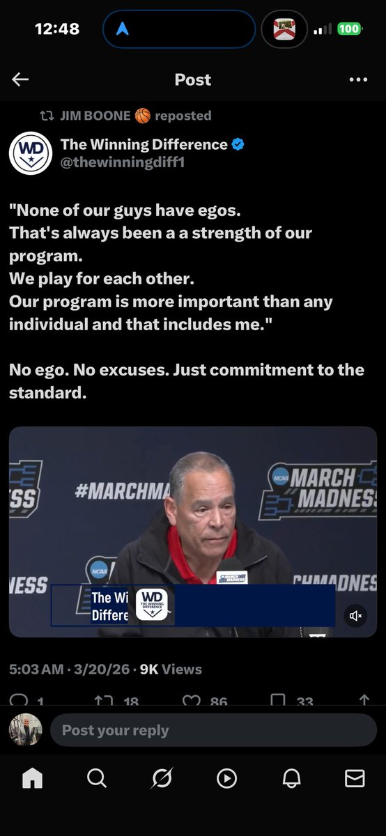 Jaime Boswell tweet media