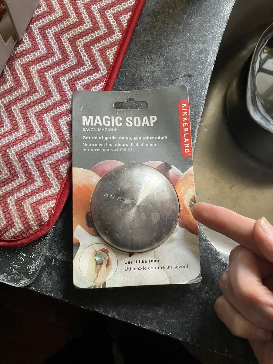 W. Town Andrews | Unheard of Books | Worlds #7 Dad tweet media