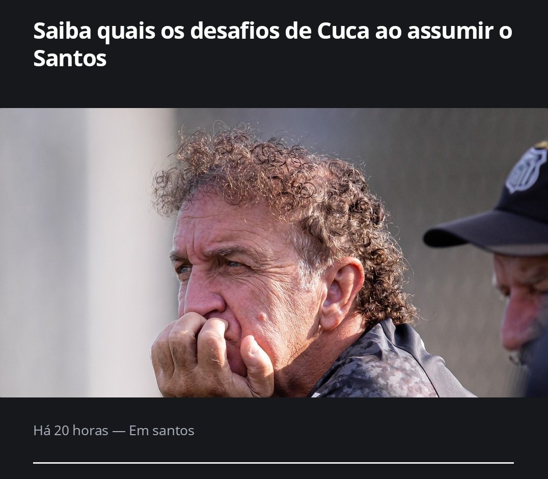 Álef Santos tweet media