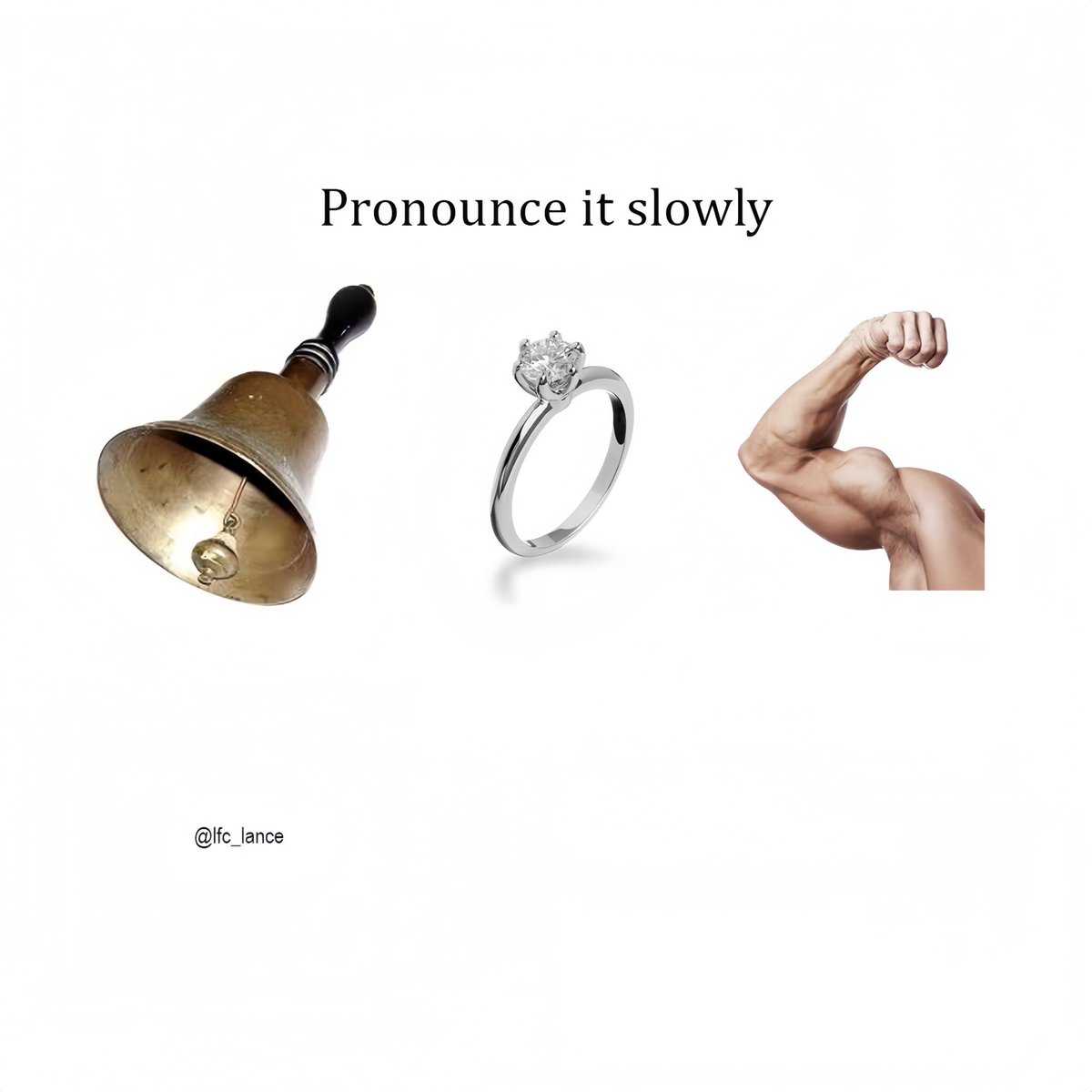 Legacy (Fan) tweet media