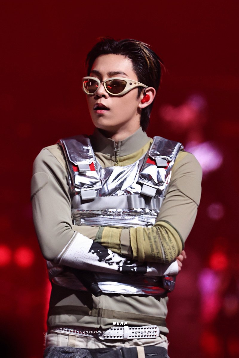 ɴᴇᴀᴘ tweet media