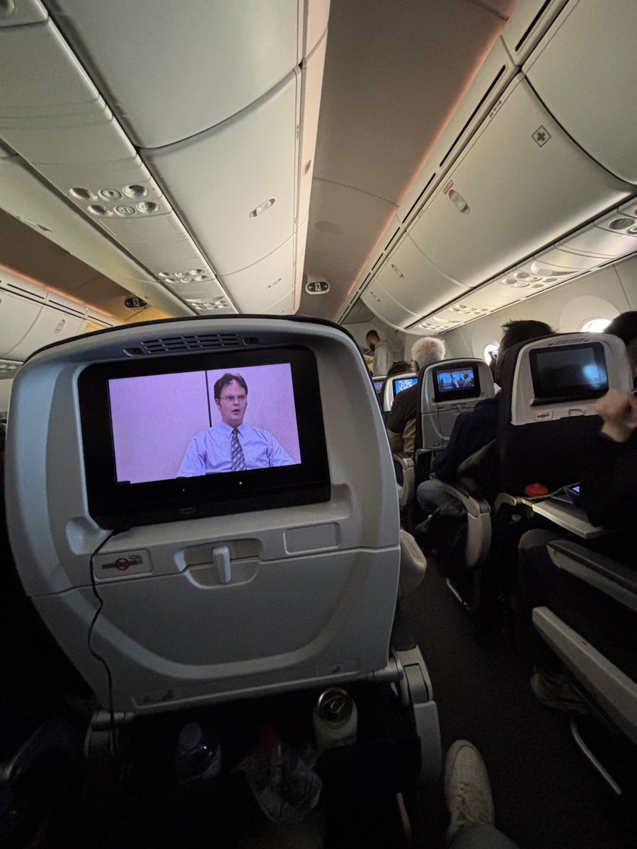 cryptomfer tweet media