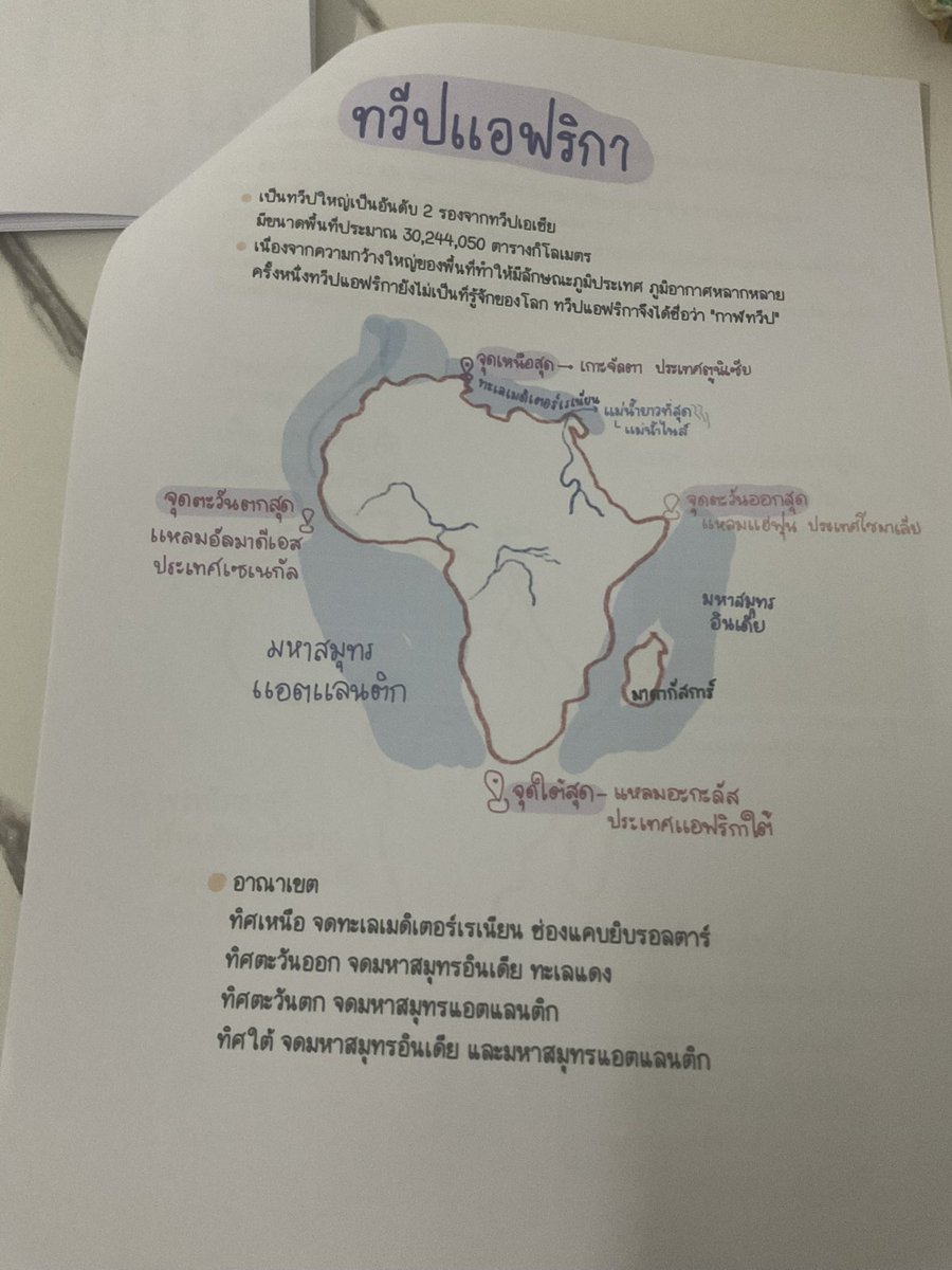 ชีทสรุปปลาวาฬ TCAS🐳 tweet media