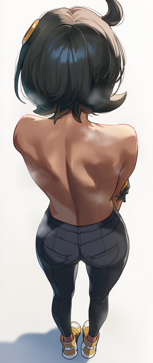 ☀ で̤̮い̤̮む̤̮ん̤̮🌙 tweet media