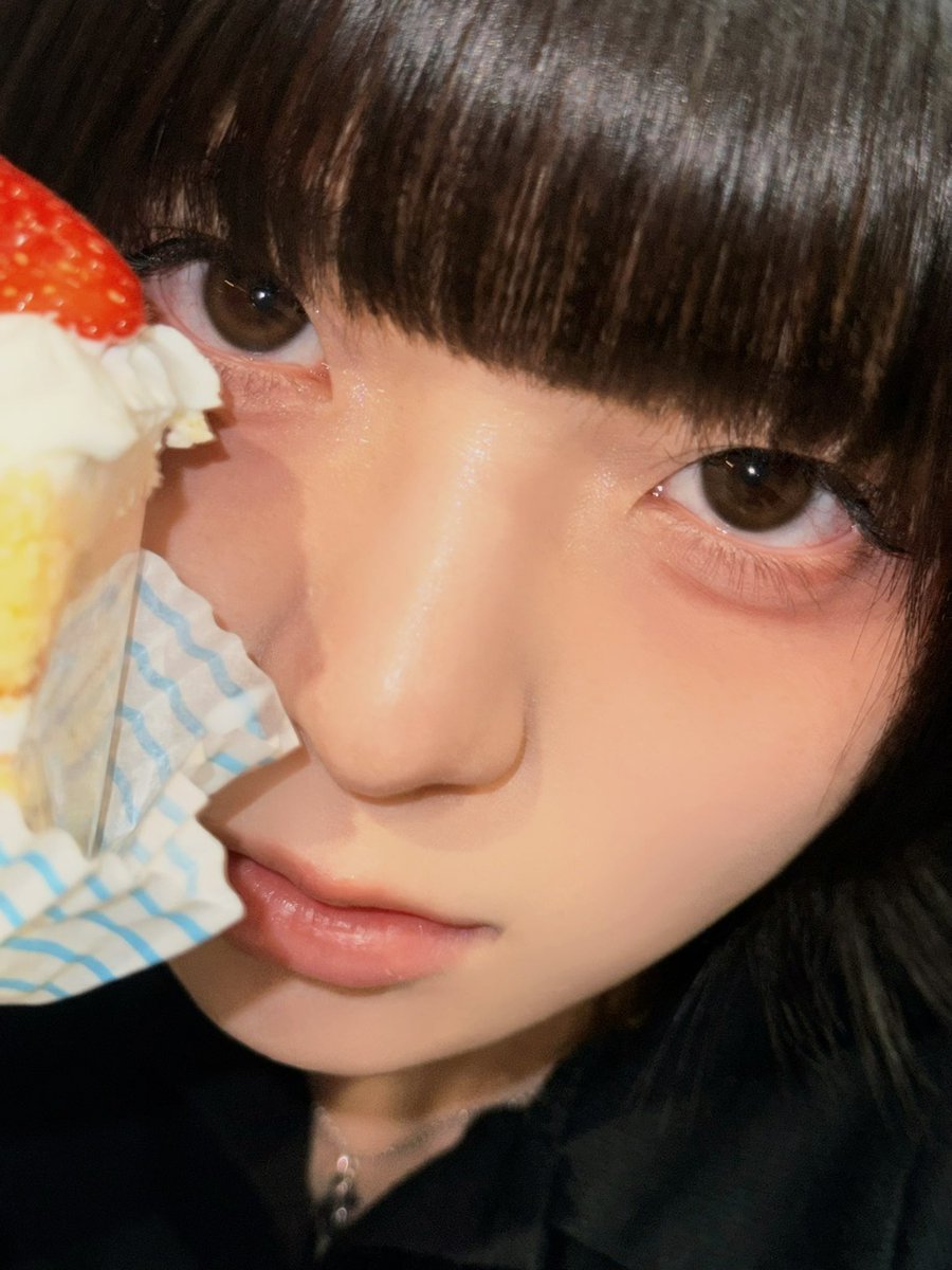 くれあ tweet media