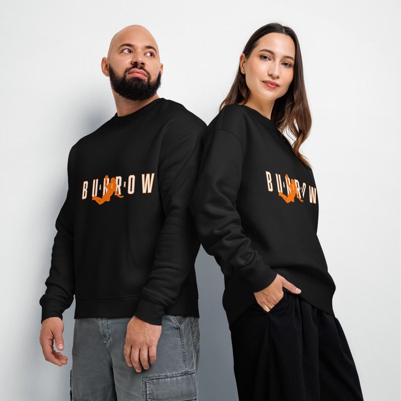 Bengalorian tweet media