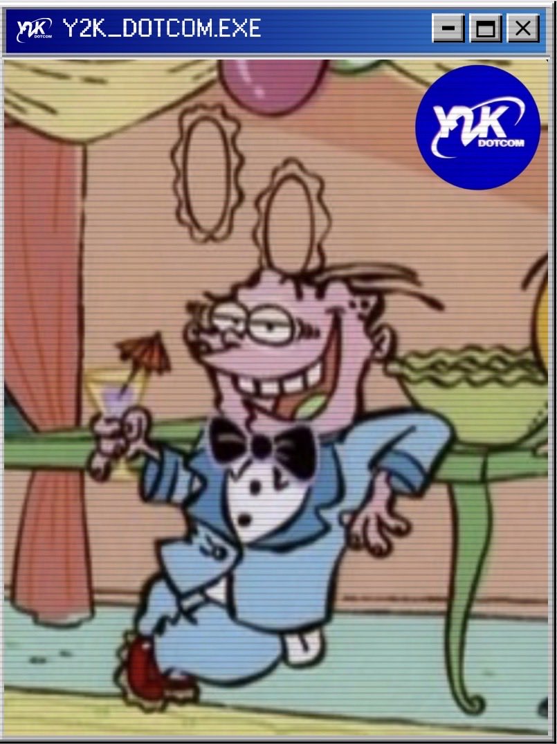 D4 📟🌐 tweet media