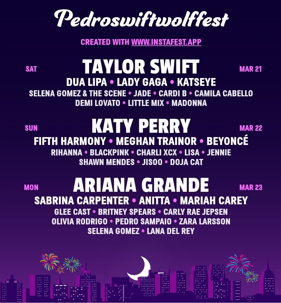 pedro ansioso pelo or3 e kp7 tweet media