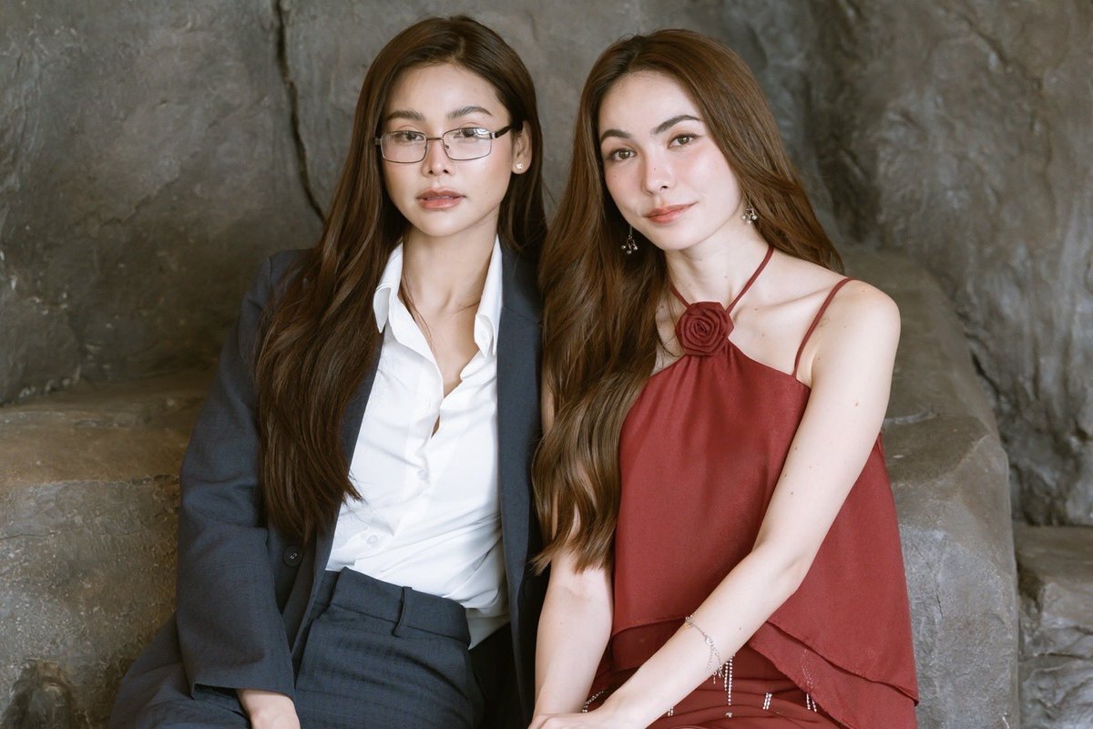 NorthStar Entertainment tweet media