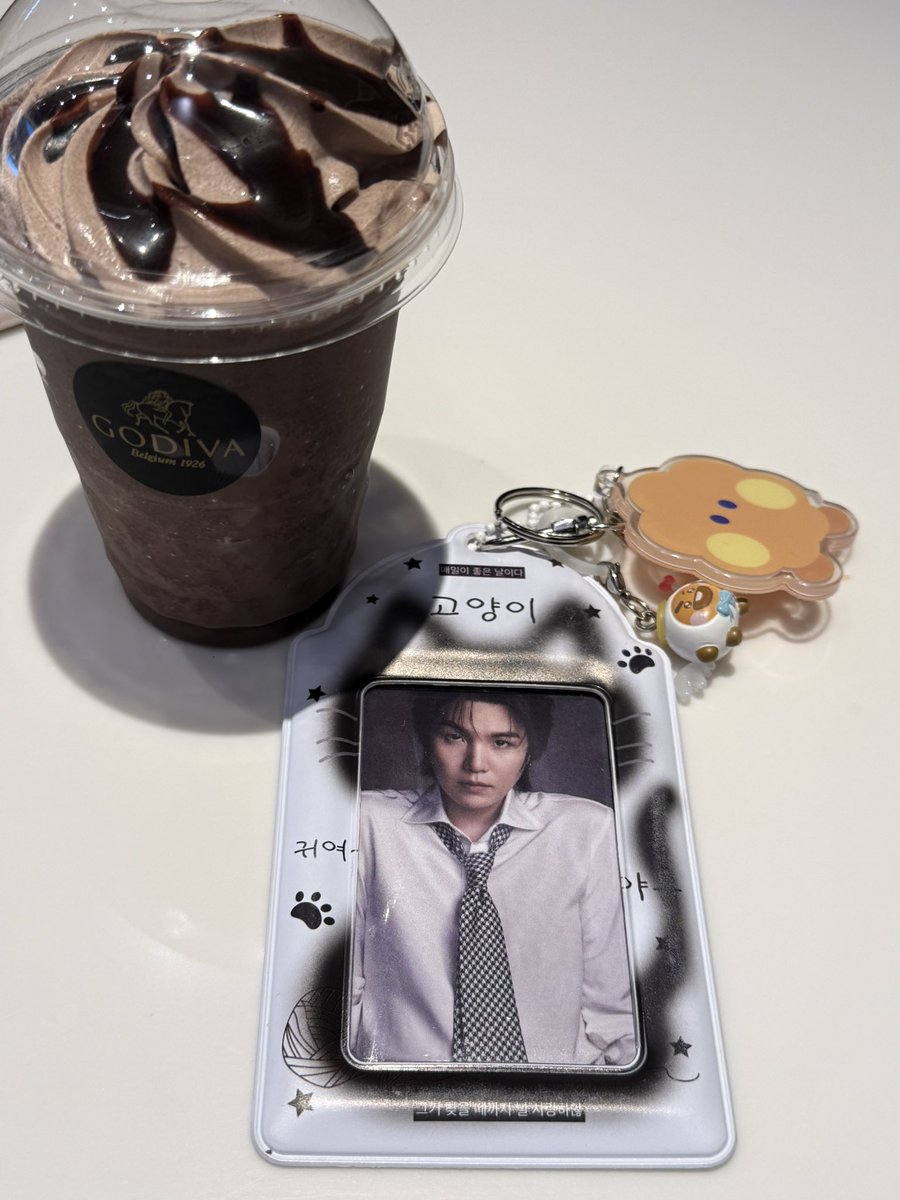 Hirø🐈‍⬛🐱🖤𓈒𓏸 tweet media