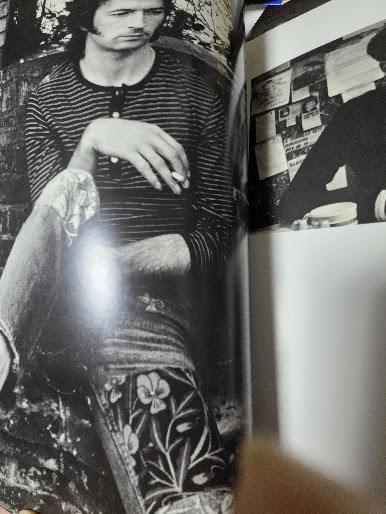 水上はるこ(終活中☆一日一善 ご飯は二膳 推しはいつでもかわいい 昔のロック、想い出を縷々語る tweet media