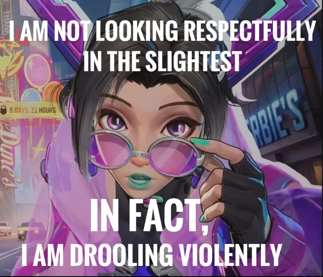 Giuseppe tweet media