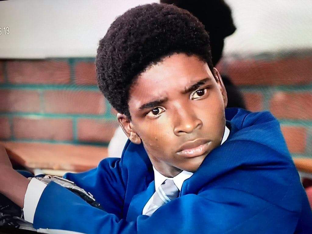 Moshe🇿🇦🇧🇼 tweet media