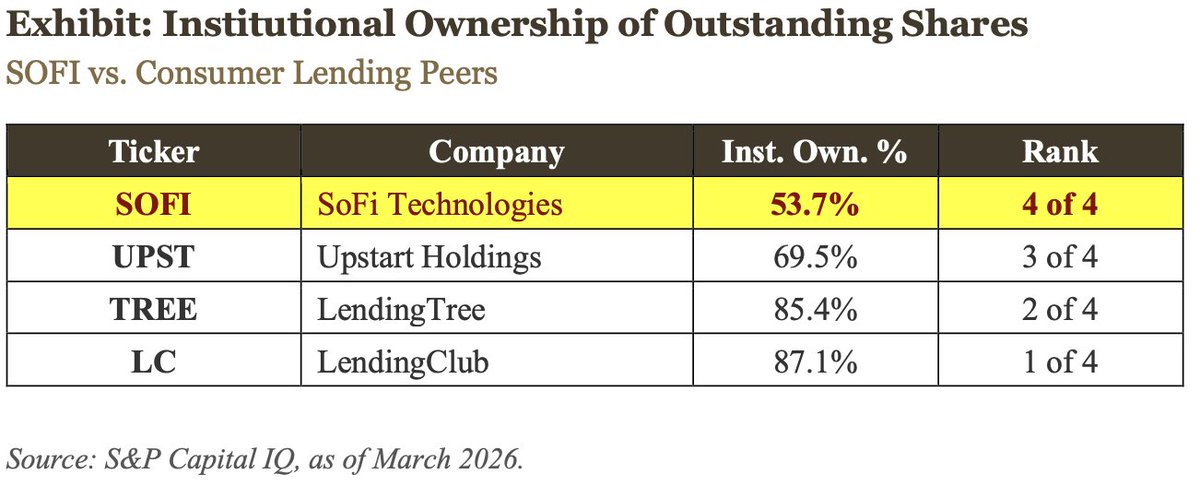 MuddyWatersResearch tweet media
