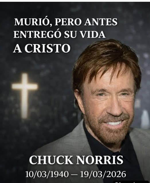 Ricardo De Spirito Balbuena. tweet media