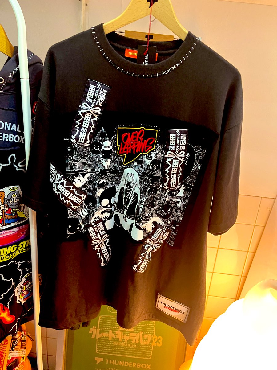 KOBA®︎ tweet media