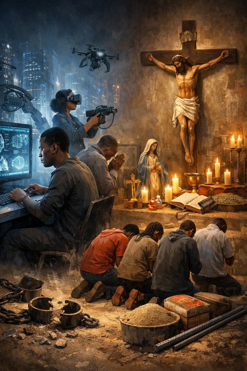 D_Preacher tweet media