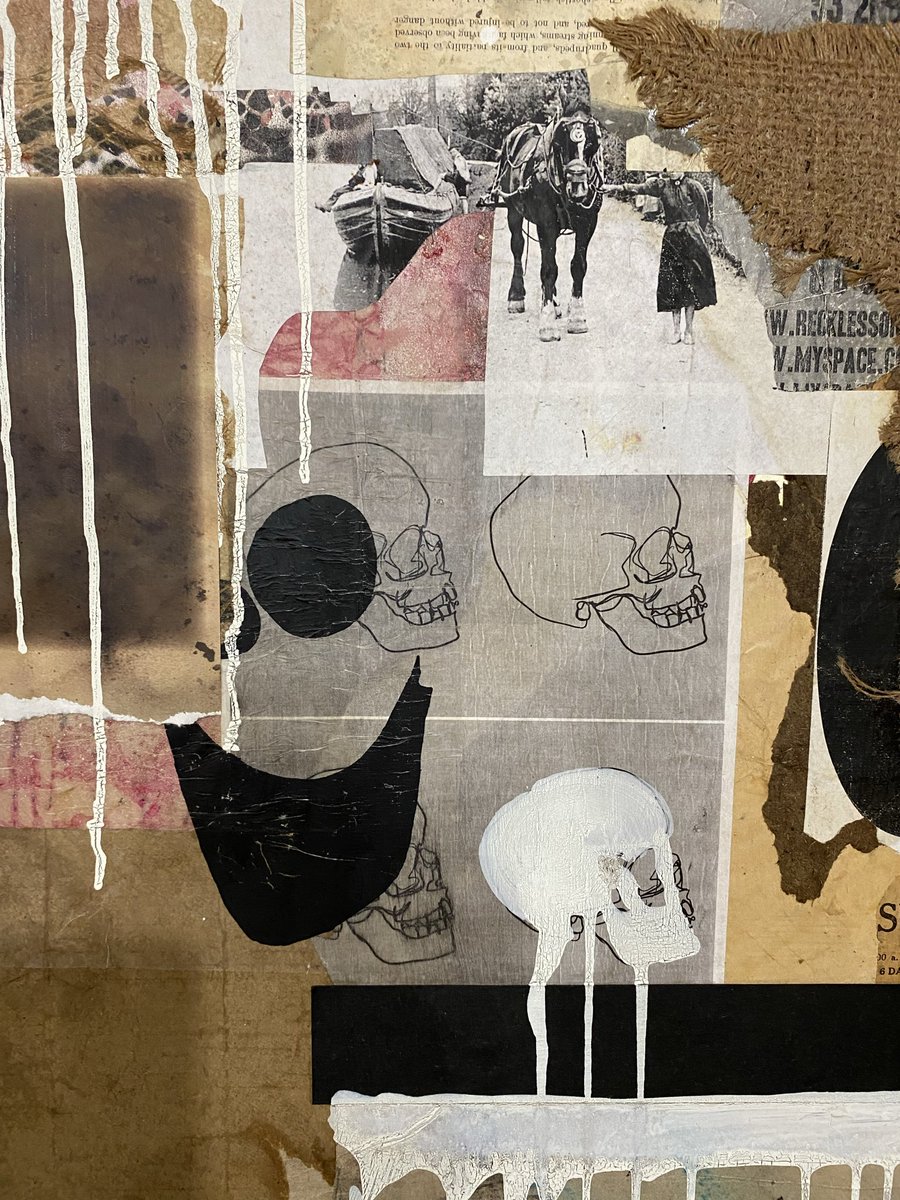 theartofmann tweet media