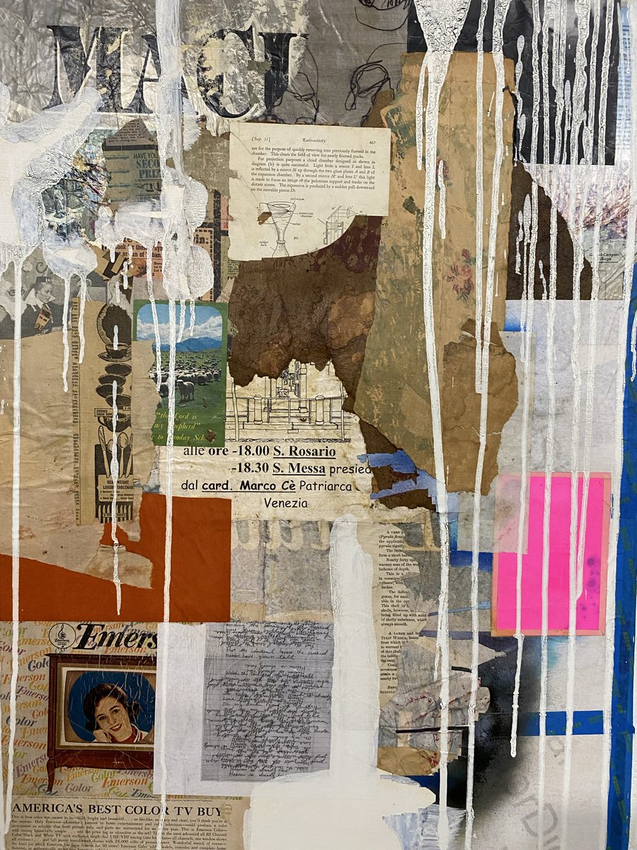 theartofmann tweet media