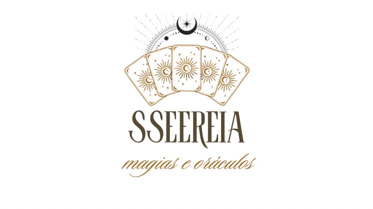 sereia: cartas & magias ☾ tweet media