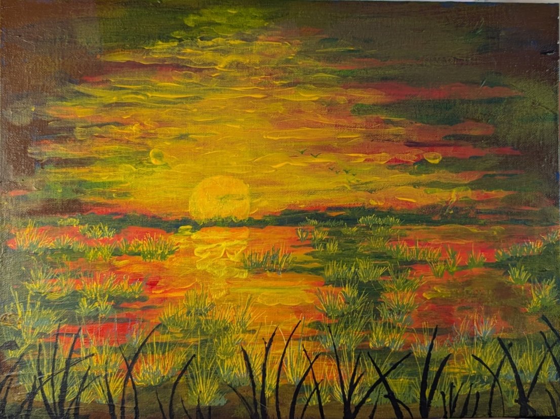 Jack's Art & stuff 🇬🇧 🏴󠁧󠁢󠁷󠁬󠁳󠁿 tweet media