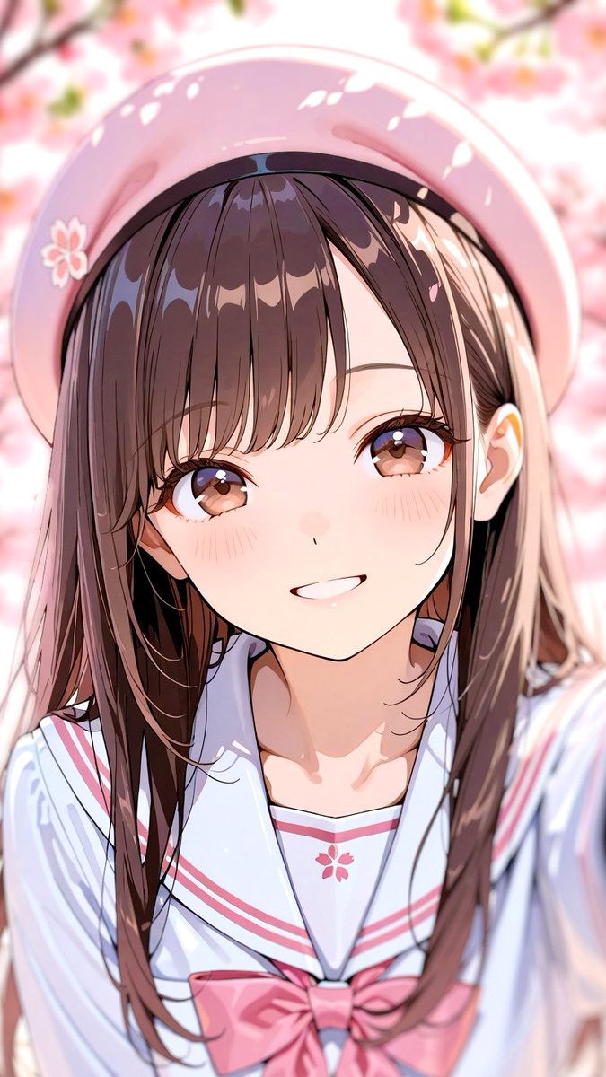 牛若あお tweet media