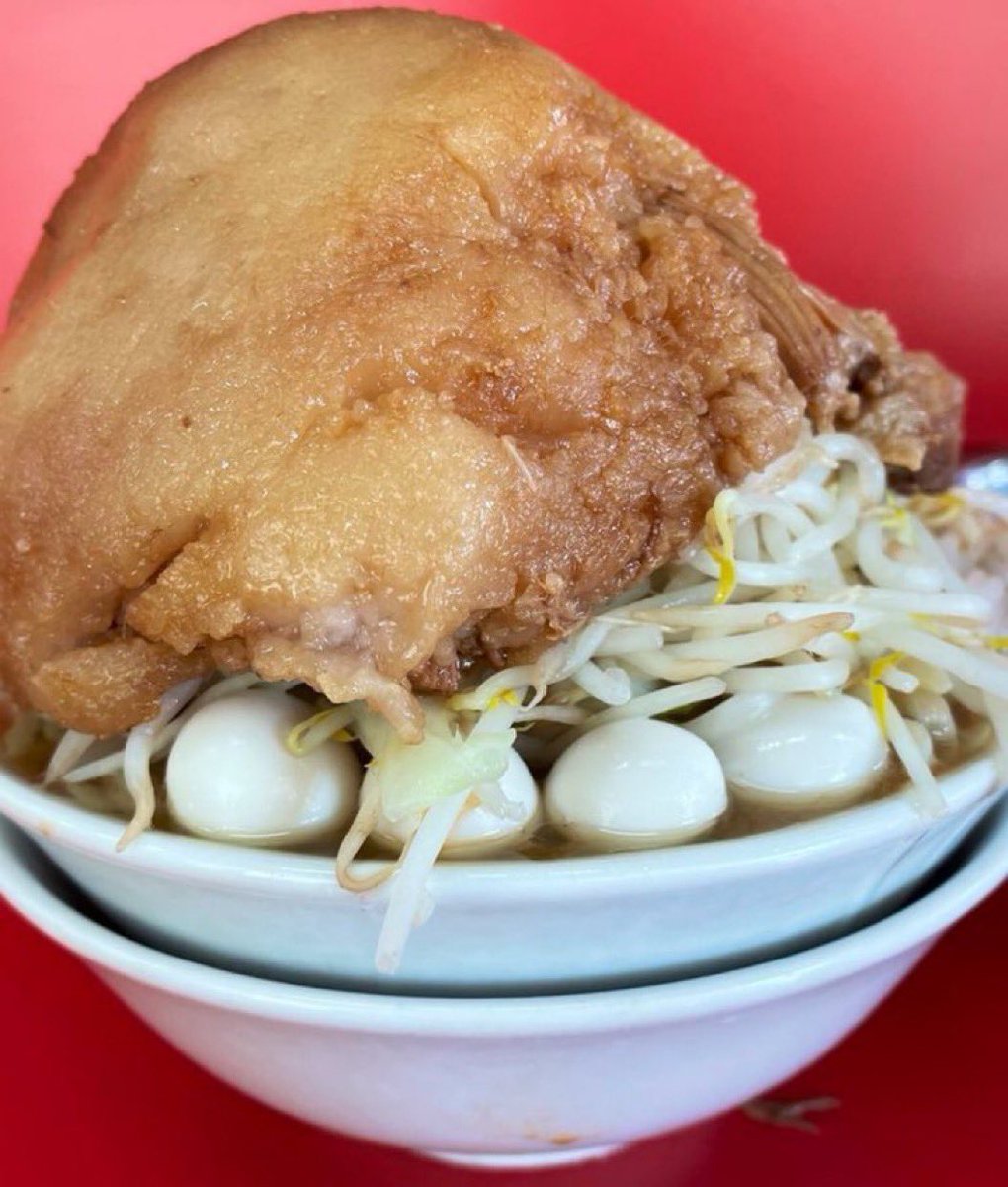 直系二郎大好きマン (YouTubeやってます tweet media