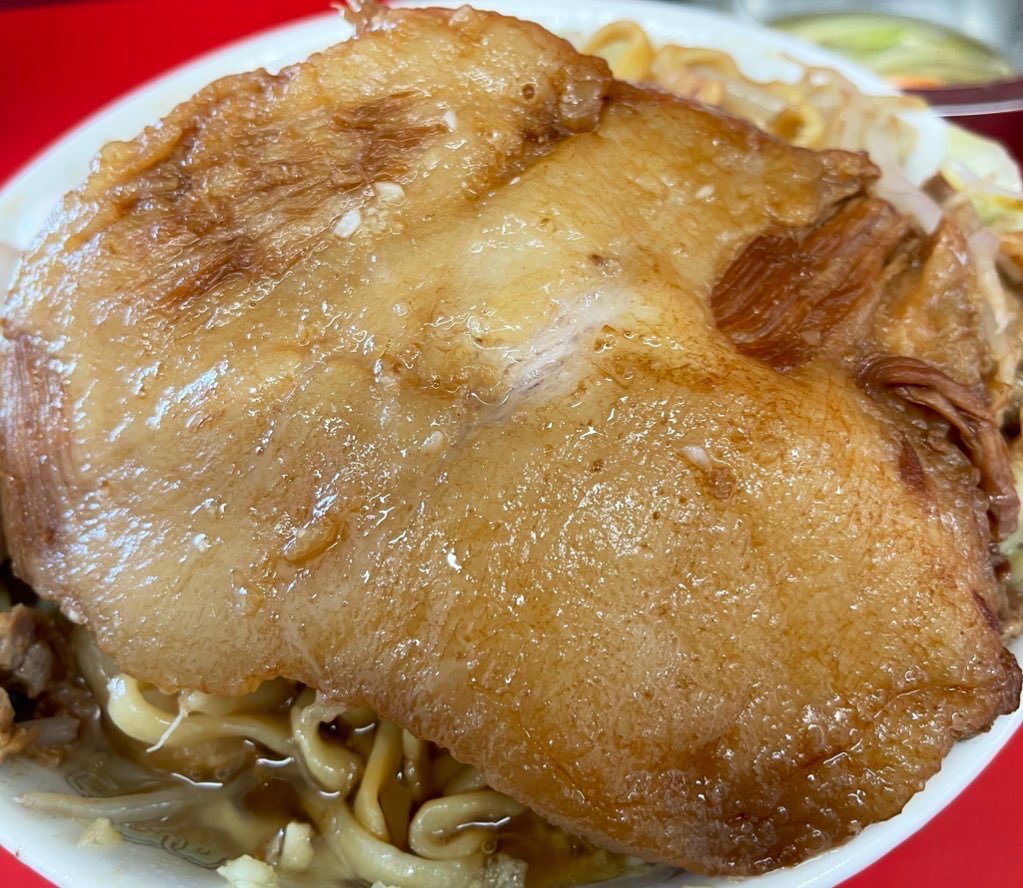 直系二郎大好きマン (YouTubeやってます tweet media