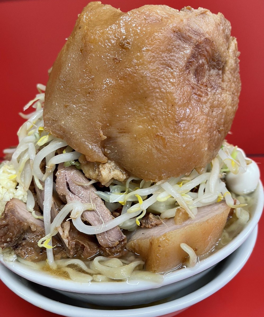 直系二郎大好きマン (YouTubeやってます tweet media