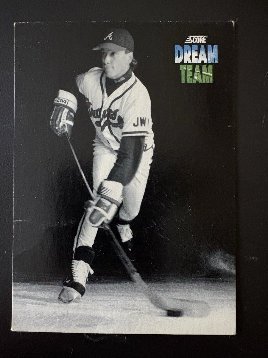 x- CajunPacker tweet media