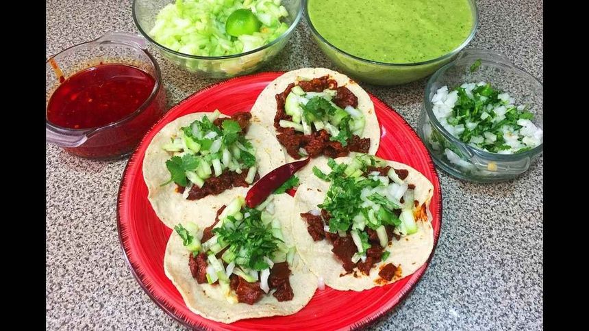 Winged Lizard tweet media