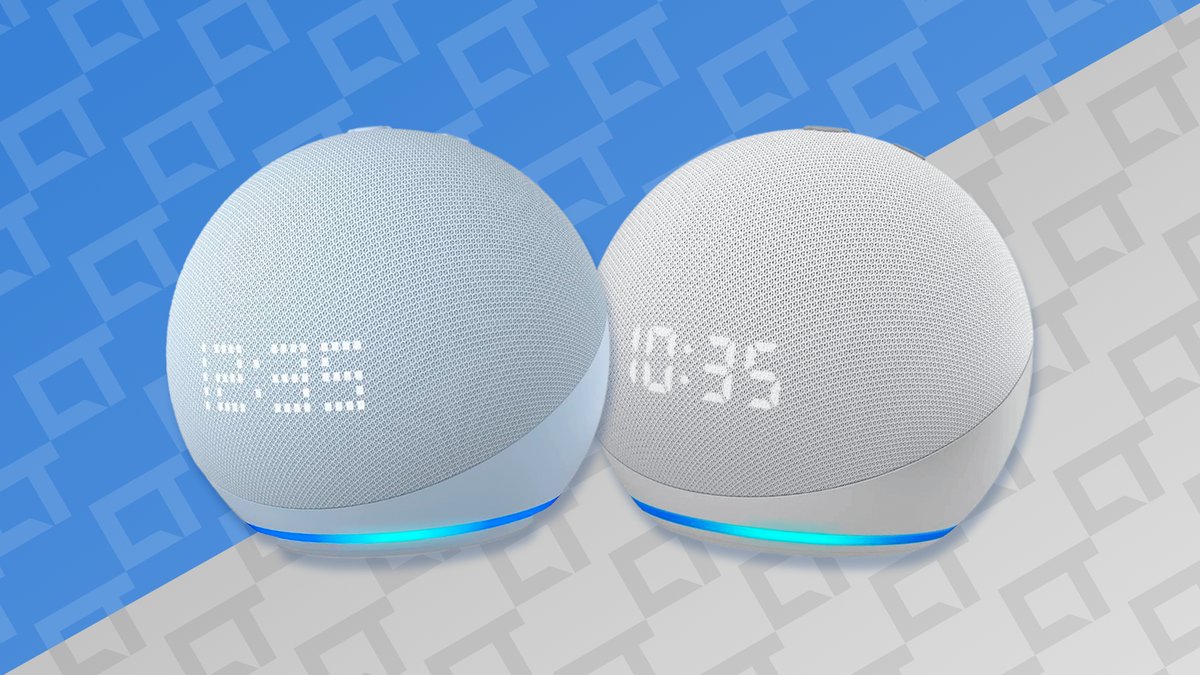 Canaltech tweet media