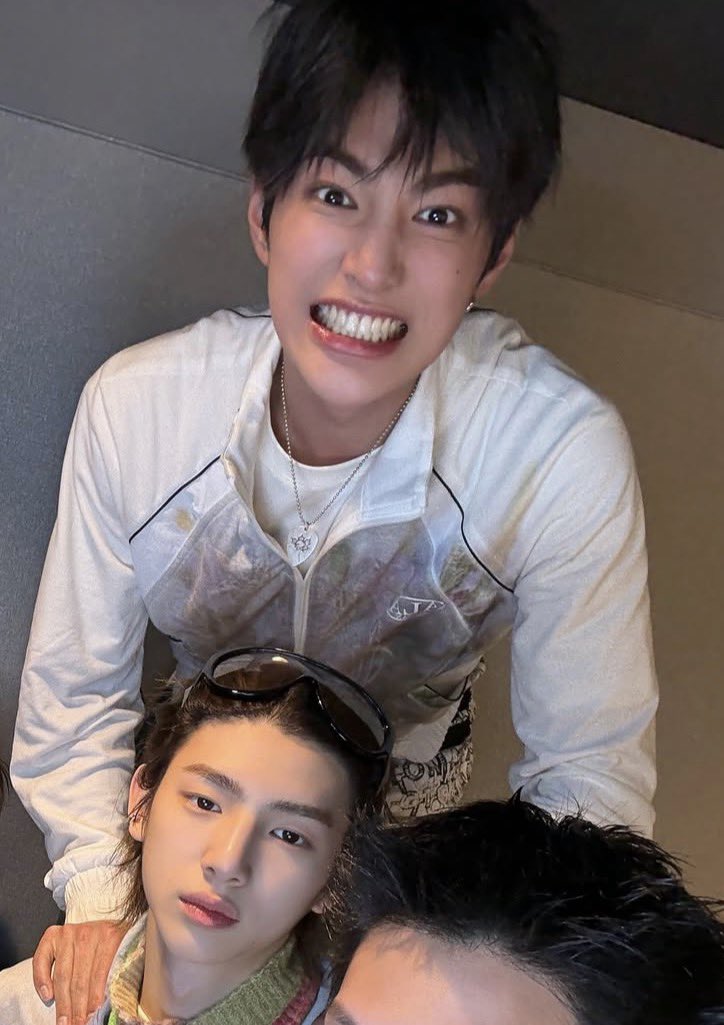 🐢🐶 tweet media