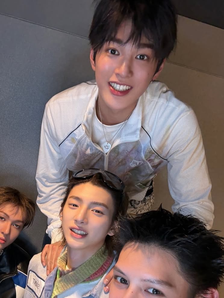 🐢🐶 tweet media