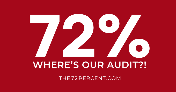 MassPolicyReport tweet media