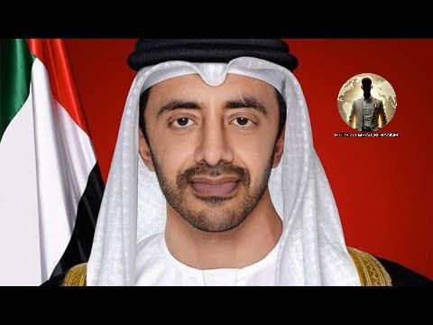 LadyAfro17's tweet photo. 21 marzo 2026, Emirati Arabi Uniti
EMIRATI: PRONTI A 9 MESI DI GUERRA
«Il ministro degli Esteri degli Emirati Arabi Uniti, lo sceicco Abdullah #bin_Zayed, ha dichiarato al suo omologo, il segretario di Stato americano #Marco_Rubio che gli Emirati Arabi Uniti sono pronti ad affrontare una guerra che potrebbe durare fino a nove mesi», - ha riferito un funzionario statunitense al Middle East Eye.
#21marzo #EmiratiArabiUnitj
#EAU #EurasiaNews #USA
#Medioriente
https://t.co/1qiXtMJSWf