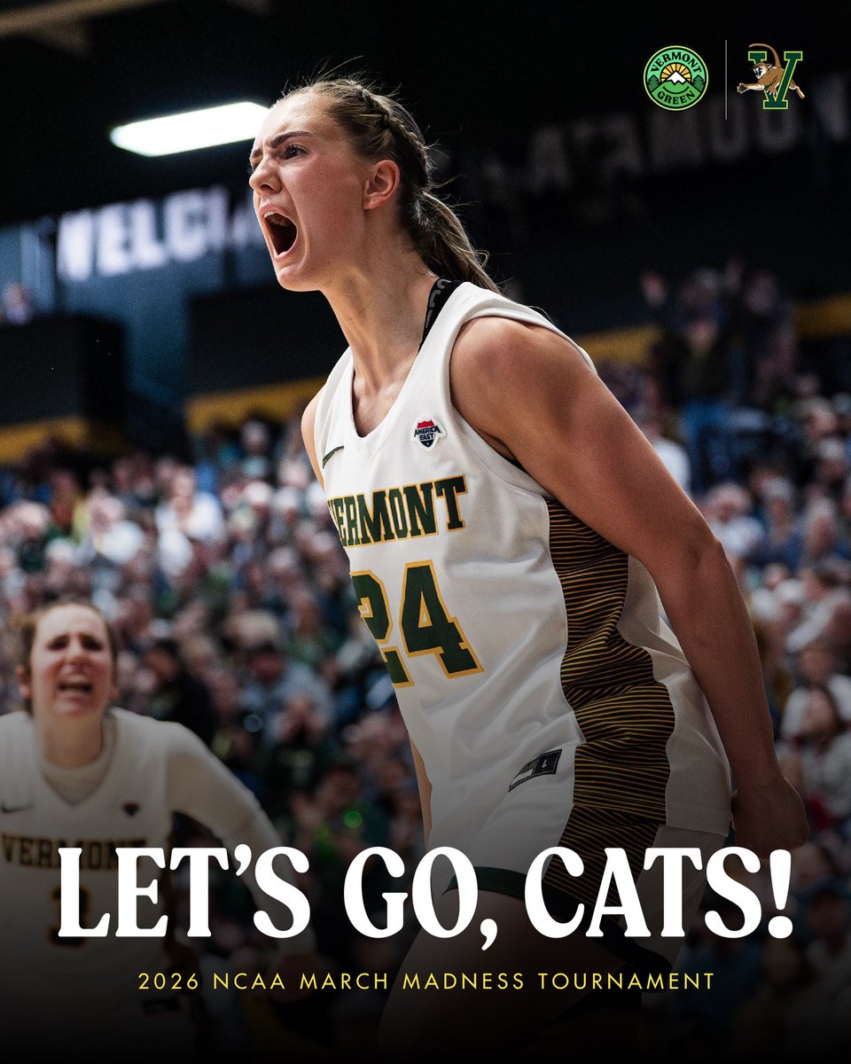 Vermont Green FC tweet media