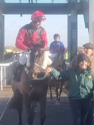 Steve Mullington tweet media