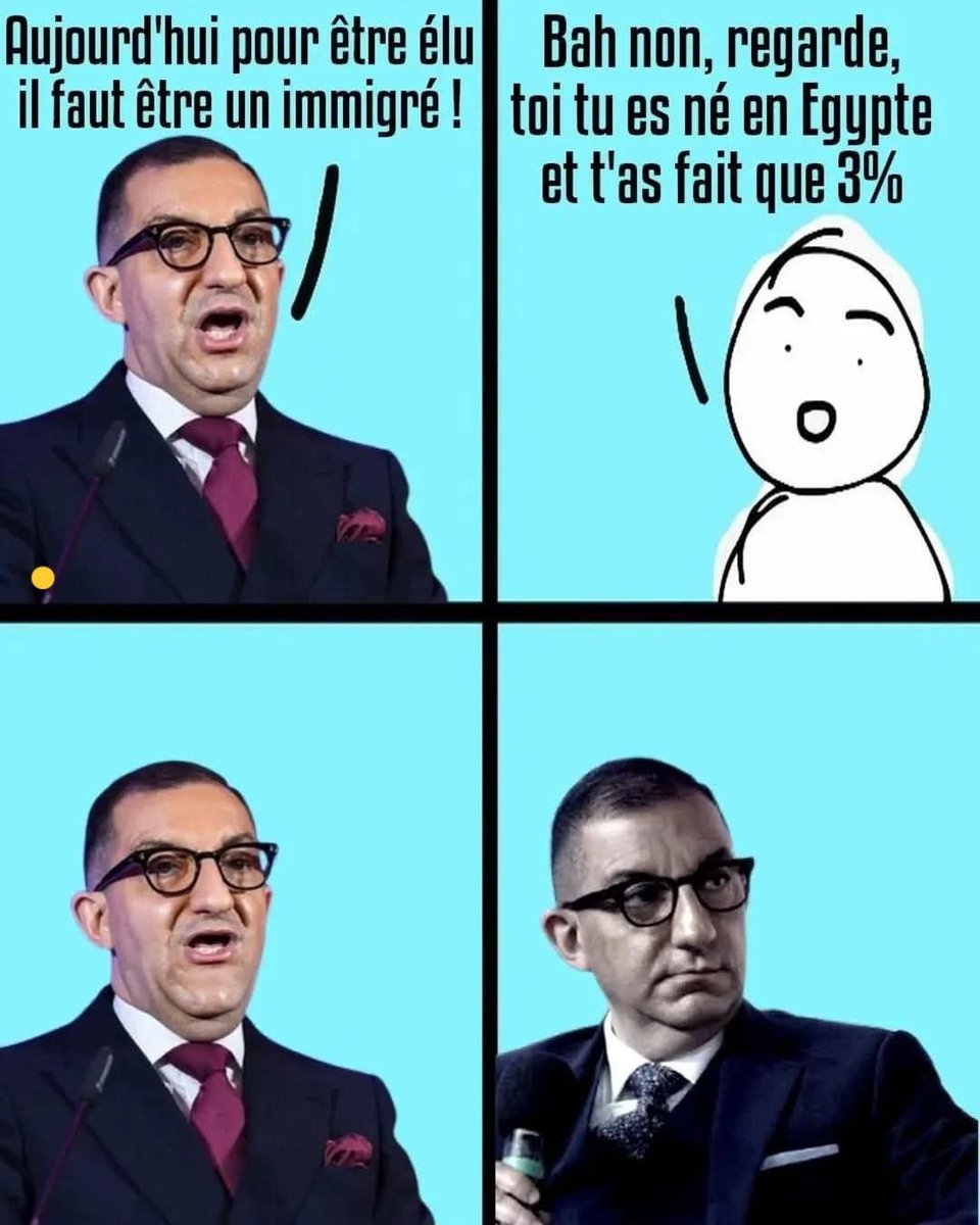 P@P!$$0N wokiste bien pensante✊🏼🇨🇵 🇵🇸 tweet media