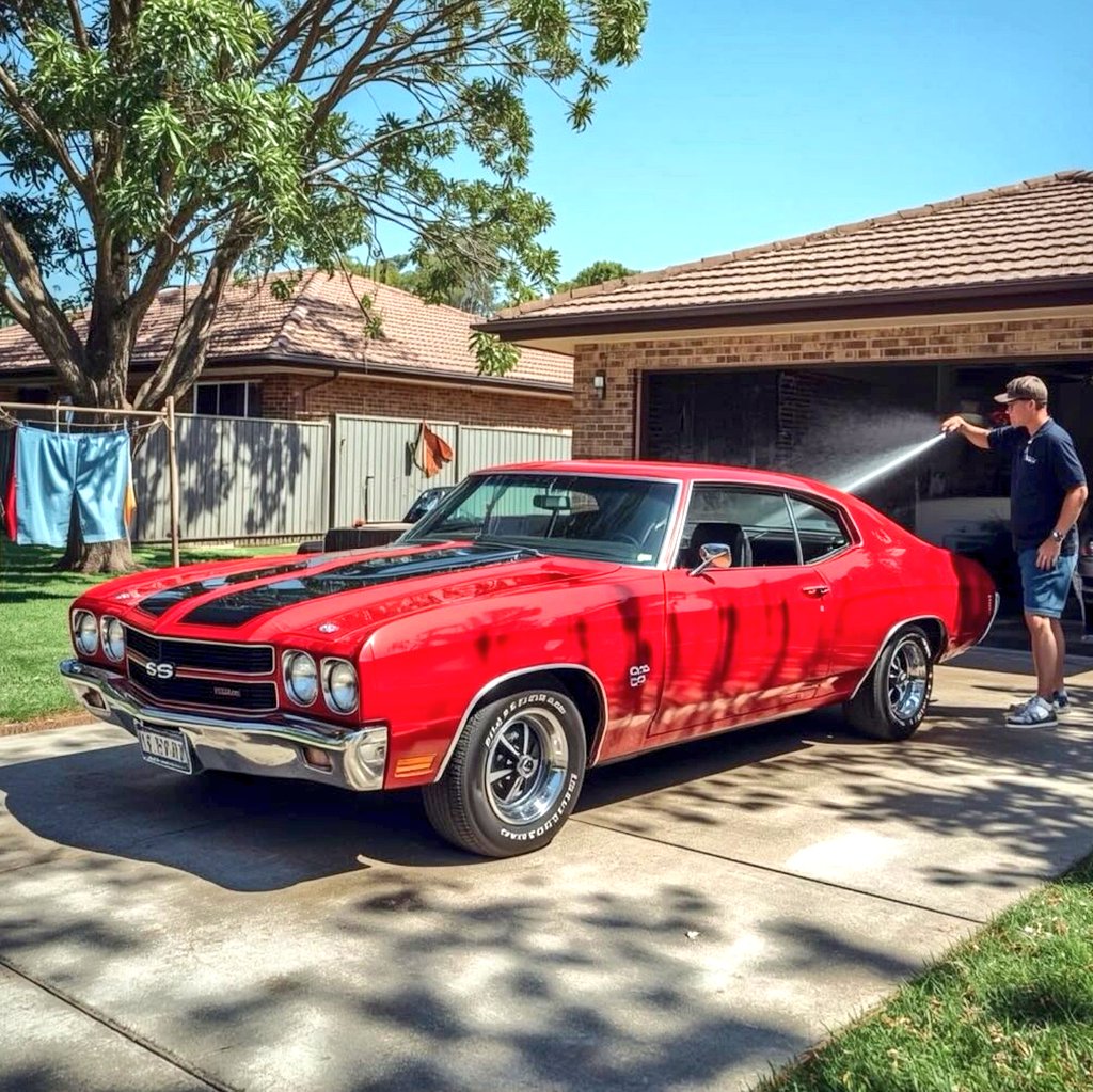 kmandei3's tweet image. #SaturdayMorning rituals...
Is this something you do?