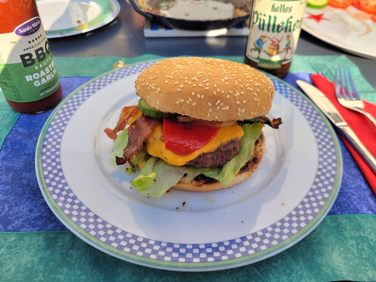 Der Wassi tweet media