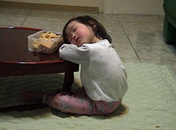 내최애아기류지니사진 또꺼내보자😍🫳🫳