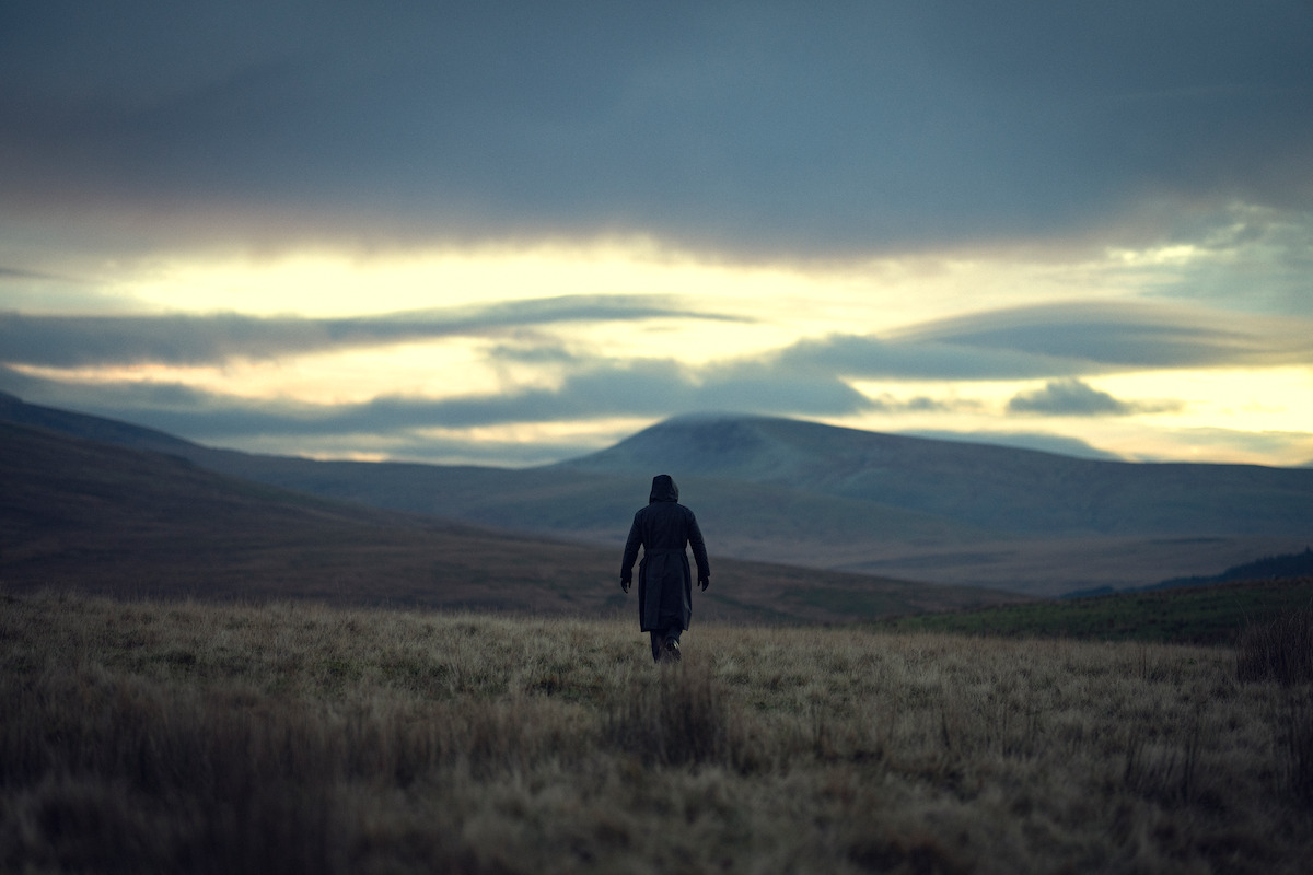 michi³⁰ᴵ⁰⁷ tweet media